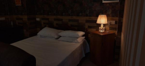 Malee home stay